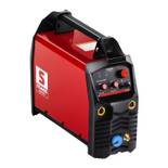 Stamos S-WIG 200 IGBT