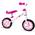 Stamp C887022