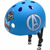 Stamp ‎Skate Helm Avengers Vergleich