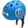 Stamp ‎Skate Helm Avengers