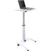 Stand Up Desk Store Rednerpult