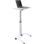Stand Up Desk Store Rednerpult
