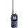 Standard Horizon HX890E
