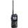 Standard Horizon HX890E VHF Handheld