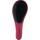 Standelli 0780323