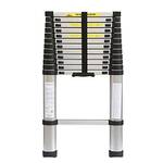 StandHeiz Dt380