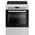 Beko FSM67320GWS