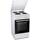 Gorenje E 5121 WH