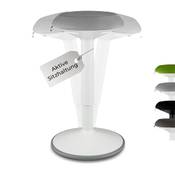 Standup Wackelhocker Ella Vergleich