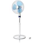 Brandson 722305057722