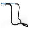 Standwerk Basic  Brillenband