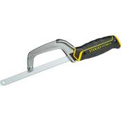 Stanley 0-15-211 Fatmax
