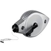 Stanley 0-47-100