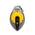 Stanley Schlagschnur Fatmax Pro