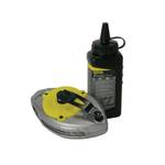Stanley 0-47-488