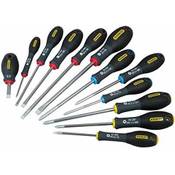 Stanley 0-65-426 Vergleich