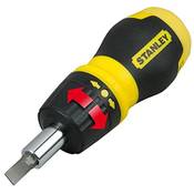 Stanley 0-66-358