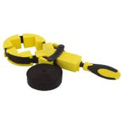 Stanley 0-83-100