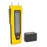 Stanley 077030
