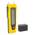 Stanley 077030