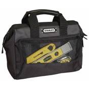 Stanley 1-93-330 Werkzeugtasche Vergleich