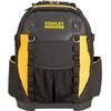Stanley Fatmax 1-95-611 Werkzeugrucksack