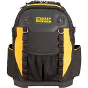 Stanley Fatmax 1-95-611 Werkzeugrucksack