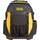 Stanley Fatmax 1-95-611 Werkzeugrucksack