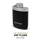 Stanley 10-02892-020