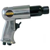Stanley 160173XSTN