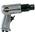Stanley 160173XSTN