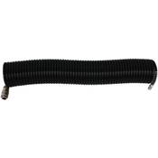 Stanley 1886 Druckluftspiralschlauch