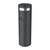 Stanley Transit Flip Top