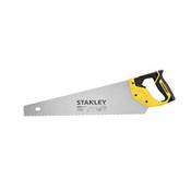 Stanley 2-15-283