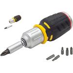 Stanley FMHT0-62688