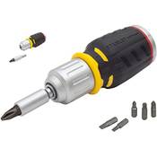Stanley FMHT0-62688