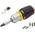 Stanley FMHT0-62688