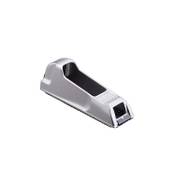 Stanley Surform-Blockhobel (5-21-399)