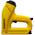 Stanley 6-TRE550