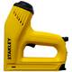 Stanley 6-TRE550 Vergleich