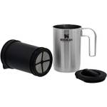 Stanley Adventure All-In-One