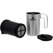 Stanley Adventure All-In-One
