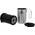 Stanley Adventure All-In-One
