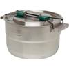 Stanley Adventure Full Kitchen Basecamp Cook Set