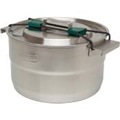 Stanley Adventure Full Kitchen Basecamp Cook Set