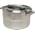 Stanley Adventure Full Kitchen Basecamp Cook Set