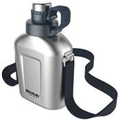 Stanley Adventure Steel Canteen Vergleich