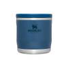 Stanley Adventure To-Go Food Jar