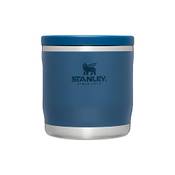 Stanley Adventure To-Go Food Jar