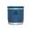 Stanley Adventure To-Go Food Jar